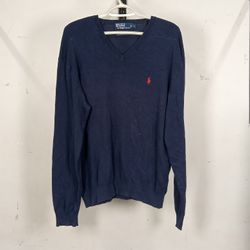 RALPH LAUREN SWEATERS BUNDLE 01