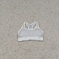 MIX BRANDED SPORTS BRA BUNDLE 28