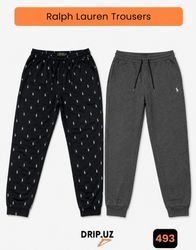 Ralph Lauren Trouser