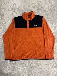 The North Face Fleece Jackets