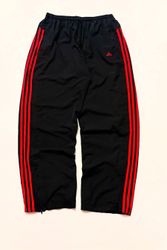 Adidas Track Pants