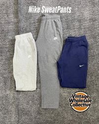 Nike Sweatpants - (30/08)