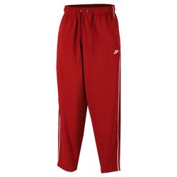 Premium Vintage Nike Baggy Trackpants