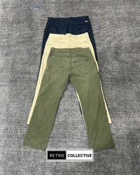 Premium Dickies Pants #220926