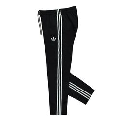 Adidas Track Pants