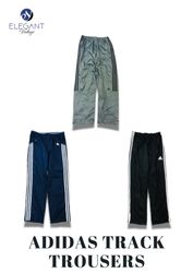 Pantaloni Sportivi Adidas - EVM1176