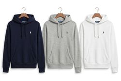 Polo Ralph Lauren Hoodies