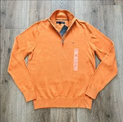 Branded Tommy Hilfiger Sweaters