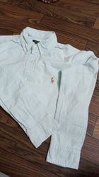 Ralph Lauren