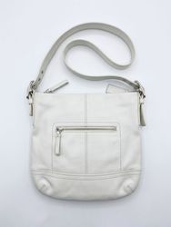 Coach Hand Bag