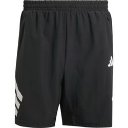 Shorts pour hommes Adidas