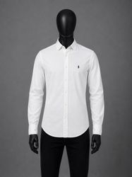 Ralph Lauren shirt