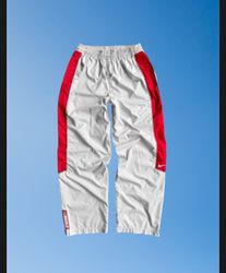 Pantalons de jogging Nike
