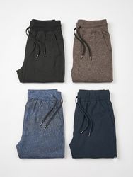 Lululemon Training Joggers