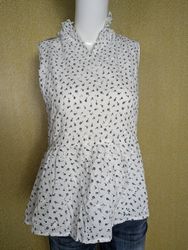 5 Pc Vintage Y2K Cottagecore & Romantic Collection..