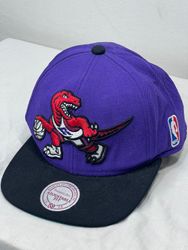 Starter Caps