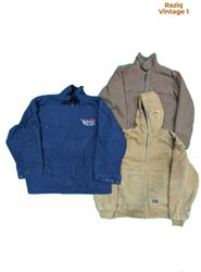 RV4784 Workwear Jackets