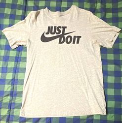 Nike t shirt