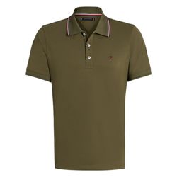 Tommy Hilfiger polo