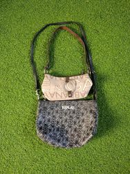 Vintage Mix Branded Bags✨luxury thrift find ✨