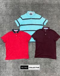 Premium Ralph Lauren Polo Shirts #280826