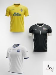 Rugby t shirts