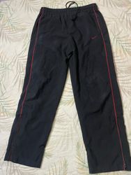 Nike Track Pants