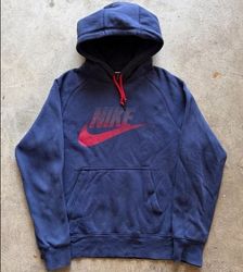 Branded Åuthentic Nike Hoodies