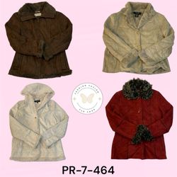 Mixed Afghan Codes Bundle | Premium Assorted Afgha..