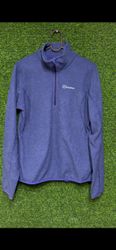 Berghaus Fleece Jackets(0016)