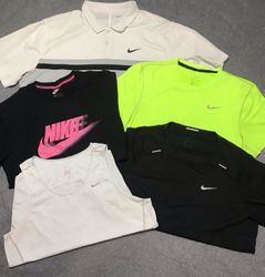 Premium Nike t shirts