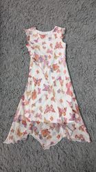***Y2K Fairy Dresses – Flowery, Italian Dream & Co..