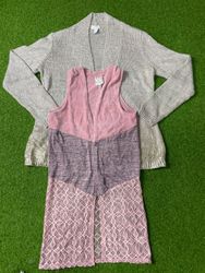 Light Fashion sweaters id (421)