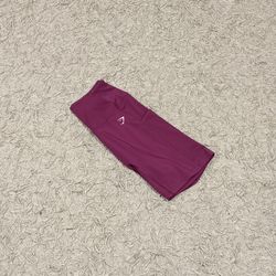 GYM SHARK SHORTS - BUNDLE 02