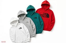 The North Face Sweatshirts