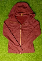 Lululemon Scuba Jacket 02