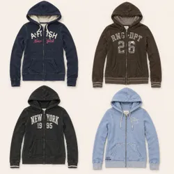 Y2k Cozy Core Hoodies