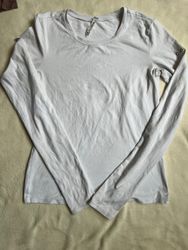 Alo and vuori mix Leggings