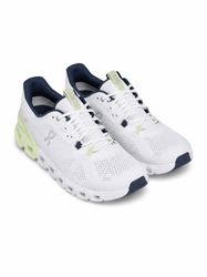 On Cloud Sneakers