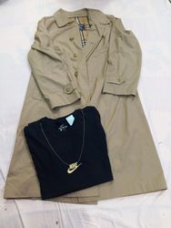 CR11489 Vintage Mix-Branded Mix Bundle
