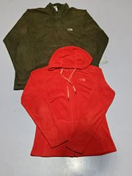 The North Face Fleece RV # 1645