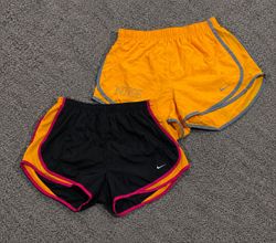 Nike Sexy Short (1474)