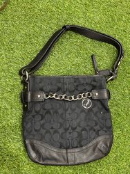 Coach bags