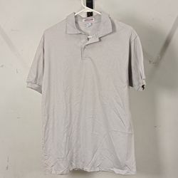50:50 COLLAR T-SHIRTS - BUNDLE 04