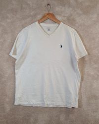 Ralph Lauren T-Shirts