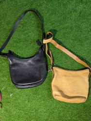 Coach Handbags and Tote Handbags