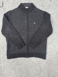 Lacosta sweater