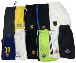 Shorts Nike Club