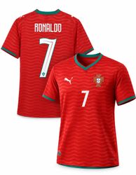 Football Authentic T-Shirts