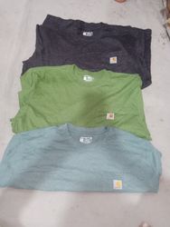 Carhartt T-Shirts
